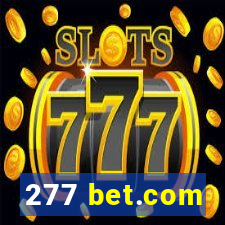 277 bet.com